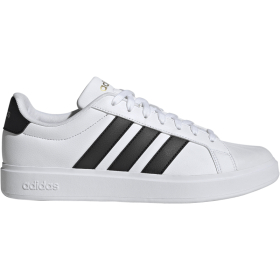 ADIDAS Патики STREETTALK ЗА МАЖИ