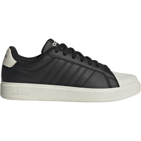 ADIDAS Патики STREETTALK ЗА МАЖИ