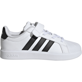ADIDAS Патики STREETTALK EL C МОМЧИЊА