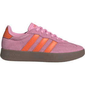 ADIDAS Патики BARREDA ЗА ЖЕНИ