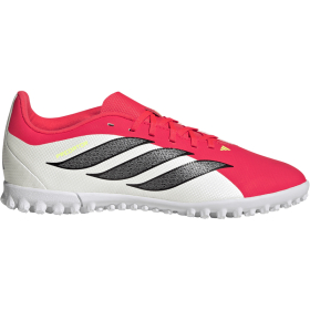 ADIDAS Патики PREDATOR CLUB TF J МОМЧИЊА