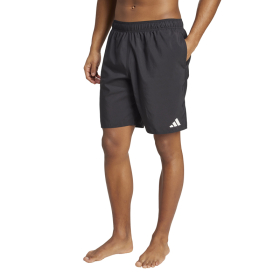ADIDAS Шорцеви ESS SH 8IN ЗА МАЖИ