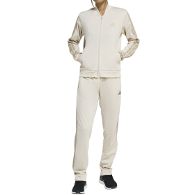 ADIDAS Комплет Тренерки W ESS 3S TS CRLI ЗА ЖЕНИ