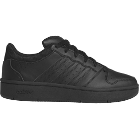 ADIDAS Патики HOOPS CLASSIC J МОМЧИЊА