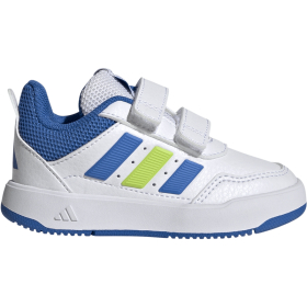 ADIDAS Патики TENSAUR SPORT 3.0 CF I МОМЧИЊА ВОЗРАСТ 0-4 ГОДИНИ