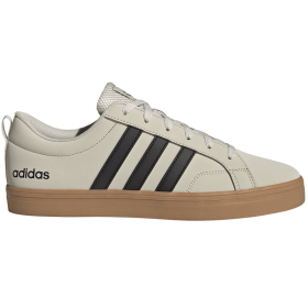 ADIDAS Патики VS PACE 2.0 ЗА МАЖИ
