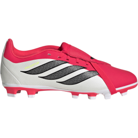 ADIDAS Копачки PREDATOR CLUB FT FG/MG J МОМЧИЊА