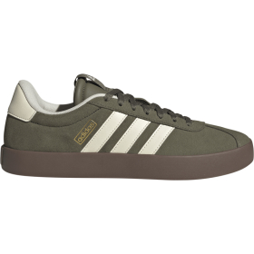 ADIDAS Патики VL COURT 3.0 ЗА МАЖИ