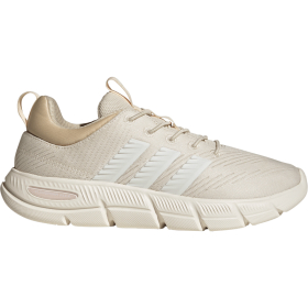ADIDAS Патики CLOUDFOAM FLEX - ELASTIC LACES ЗА ЖЕНИ