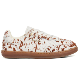PEPE JEANS Патики BALL ANIMAL ЗА ЖЕНИ