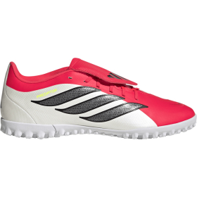 ADIDAS Патики за Фудбал PREDATOR CLUB FT TF ЗА МАЖИ