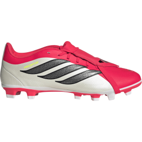 ADIDAS Копачки PREDATOR CLUB FT FG/MG ЗА МАЖИ