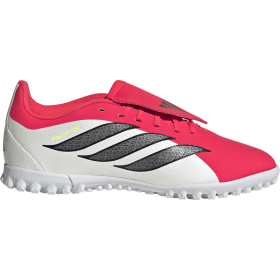 ADIDAS Патики за Фудбал PREDATOR CLUB FT TF J МОМЧИЊА