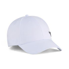 PUMA Качкет ESS METAL PUMA CAT BB CAP ЗА МАЖИ