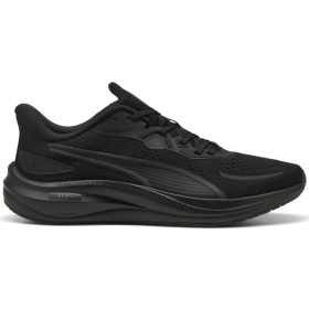 PUMA Патики PUMA SKYROCKET LITE 2 ЗА МАЖИ