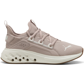 PUMA Патики SOFTRIDE FREQUENCE STREET SHINE WNS ЗА ЖЕНИ