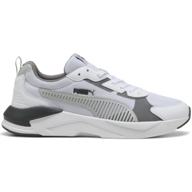 PUMA Патики PUMA X-RAY 3 LT ЗА МАЖИ