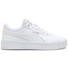 PUMA Патики CARINA 3.0 HOLO 2.0 JR ЗА UNISEX ДЕТСКИ