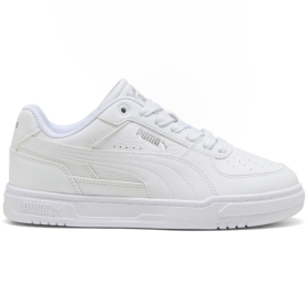 PUMA Патики CAVEN III JR МОМЧИЊА