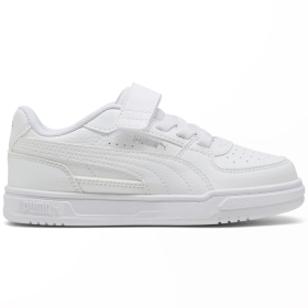 PUMA Патики CAVEN III AC+ PS МОМЧИЊА