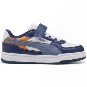 PUMA Патики CAVEN III BLOCK AC+ PS МОМЧИЊА