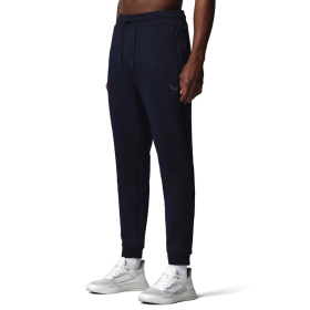 CASTORE Долен Дел Тренерки FLEX JOGGER ЗА МАЖИ