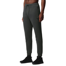 CASTORE Долен Дел Тренерки FLEX JOGGER ЗА МАЖИ
