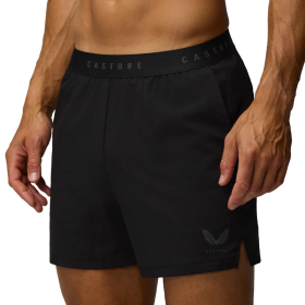 CASTORE Шорцеви BRANDED ELASTIC SHORT ЗА МАЖИ