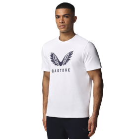 CASTORE Маица SS GRAPHIC T-SHIRT ЗА МАЖИ