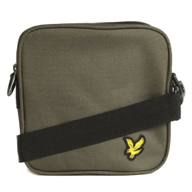 LYLE AND SCOTT TORBA LSBA2314A X569 ЗА МАЖИ