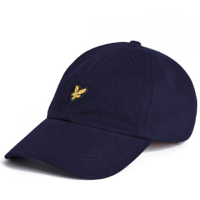 LYLE AND SCOTT MU?KA KAPA LSHE2321A Z271 ЗА МАЖИ