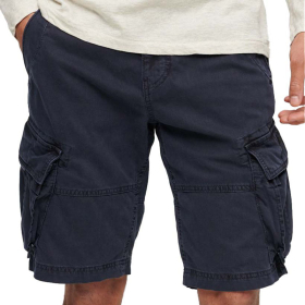 SUPERDRY Шорцеви Core Cargo ЗА МАЖИ