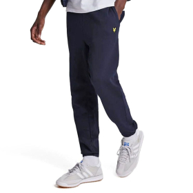 LYLE AND SCOTT MU?KA TRENERKA LSML720VOG Z271 ЗА МАЖИ