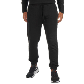 LYLE AND SCOTT MU?KA TRENERKA LSML720VOG Z865 ЗА МАЖИ