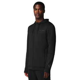 CASTORE Дуксер FLEX FULL ZIP HOODIE ЗА МАЖИ