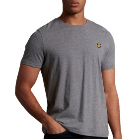 LYLE AND SCOTT MU?KA MAJICA LSTS400VOG T28 ЗА МАЖИ