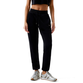 GUESS Тренерки Couture Velvet ЗА ЖЕНИ