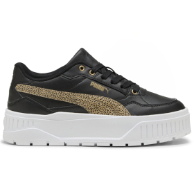 PUMA Патики KARMEN II IDOL TOPCAT ЗА ЖЕНИ