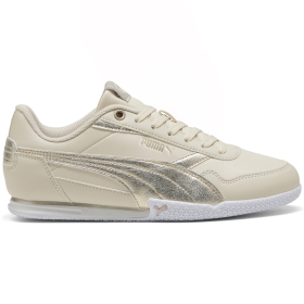 PUMA Патики BELLA DONNA METALLIC WHISPER ЗА ЖЕНИ