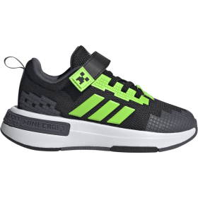 ADIDAS Патики MINECRAFT PRO EL C МОМЧИЊА