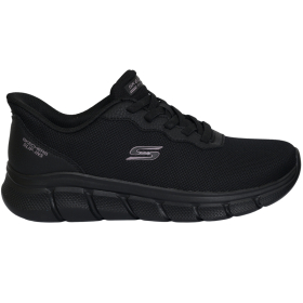 SKECHERS Патики BOBS B FLEX -FLEX LUCY ЗА ЖЕНИ