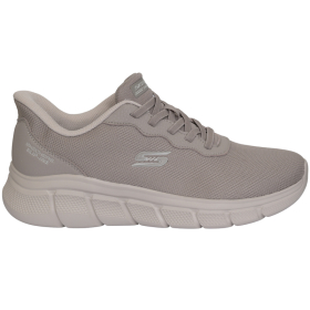 SKECHERS Патики BOBS B FLEX -FLEX LUCY ЗА ЖЕНИ