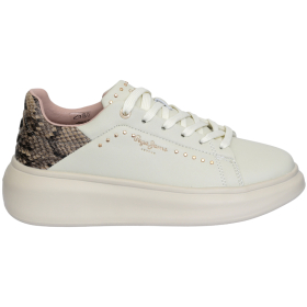 PEPE JEANS Патики YARA GLAM W ЗА ЖЕНИ