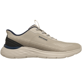 SKECHERS Патики GARNER - ELLIS ЗА МАЖИ