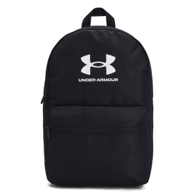 UNDER ARMOUR Ранец UA ESSENTIAL LITE BACKPACK ЗА МАЖИ