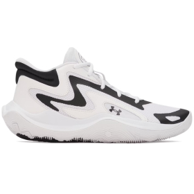 UNDER ARMOUR UA JET '25 ЗА МАЖИ