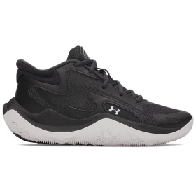 UNDER ARMOUR UA GS JET '25 МОМЧИЊА