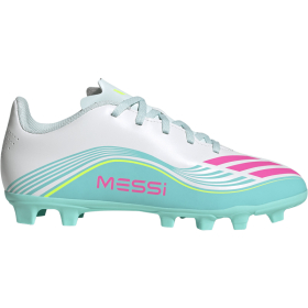ADIDAS Копачки F50 MESSI CLUB FG/MG J МОМЧИЊА