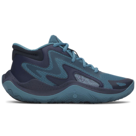 UNDER ARMOUR UA JET '25 ЗА МАЖИ