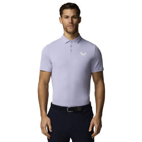CASTORE Маица ESSENTIAL SS POLO ЗА МАЖИ